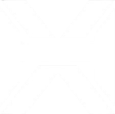 Membership
